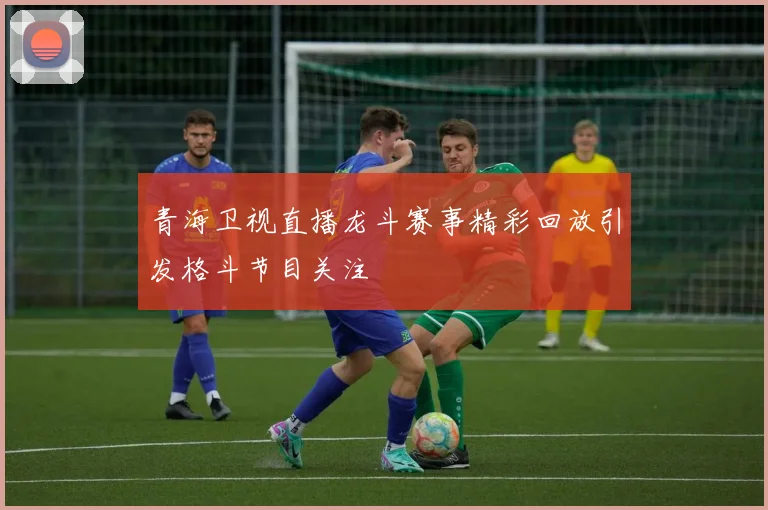 青海卫视直播龙斗赛事精彩回放引发格斗节目关注